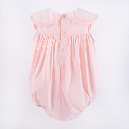 Kaia Pink