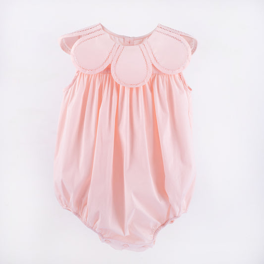 Kaia Pink